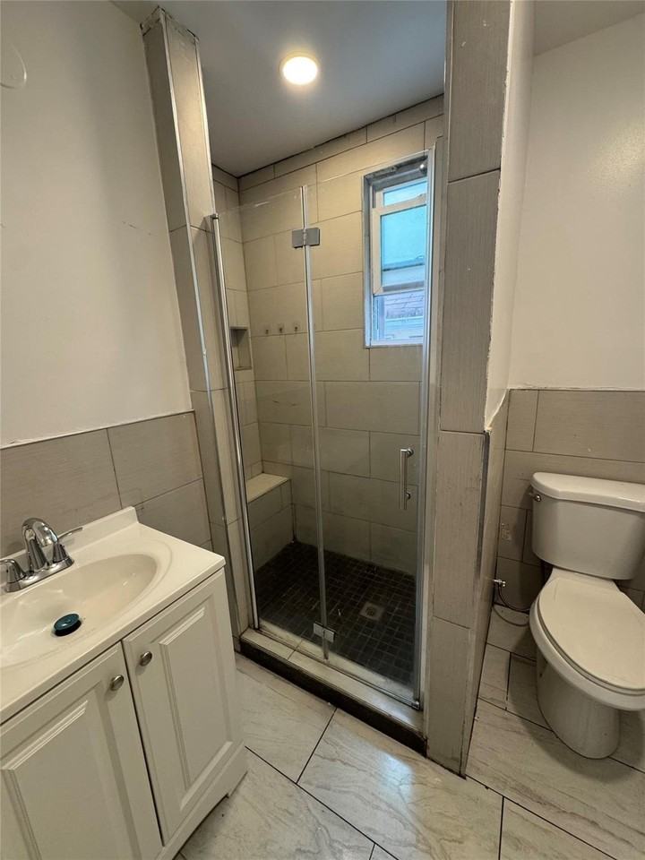 223 Treadwell Ave #1 - Photo 4 of 11