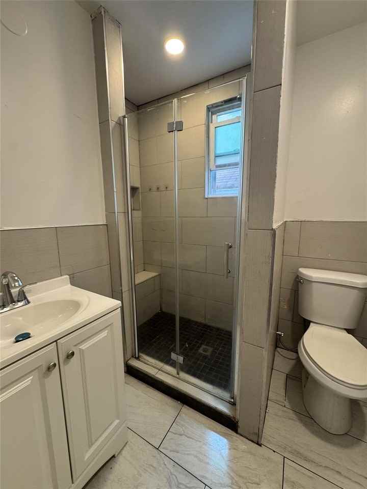 223 Treadwell Ave #1 - Photo 5 of 11