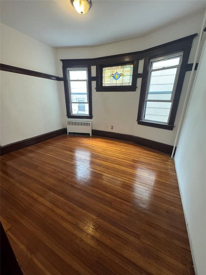 223 Treadwell Ave #1 - Photo 6 of 11