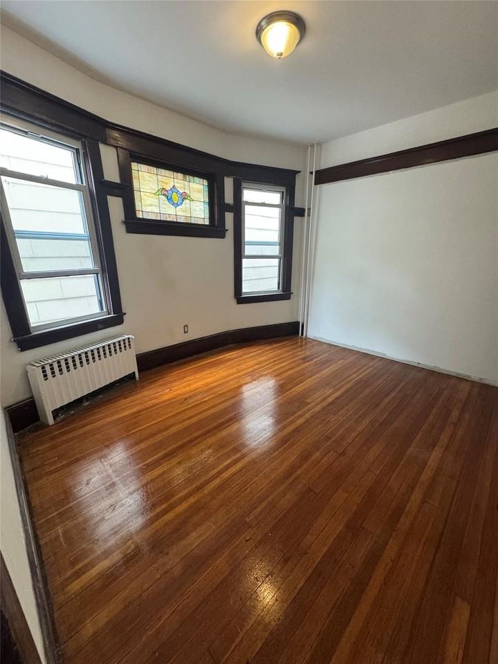 223 Treadwell Ave #1 - Photo 7 of 11