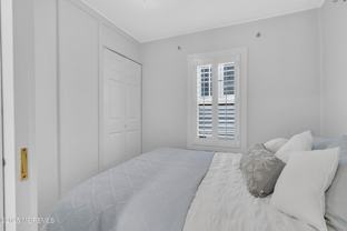 629 Redmond Ave - Photo 1 of 1