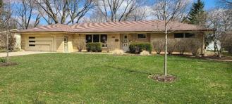 607 Willow Ln - Photo 1 of 1