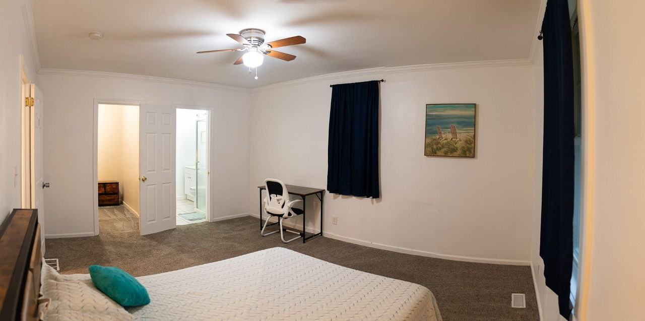 Cascade Ter Sw - Photo 3 of 15