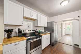 Edgemont Ave - Photo 1 of 1