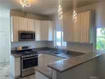 702 S Soto St #704 - Photo 1 of 1