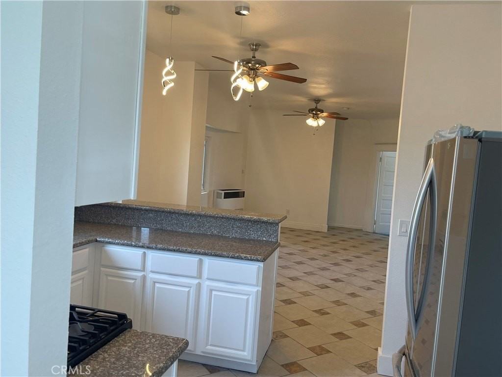 702 South Soto Street #704 - Photo 2 of 20