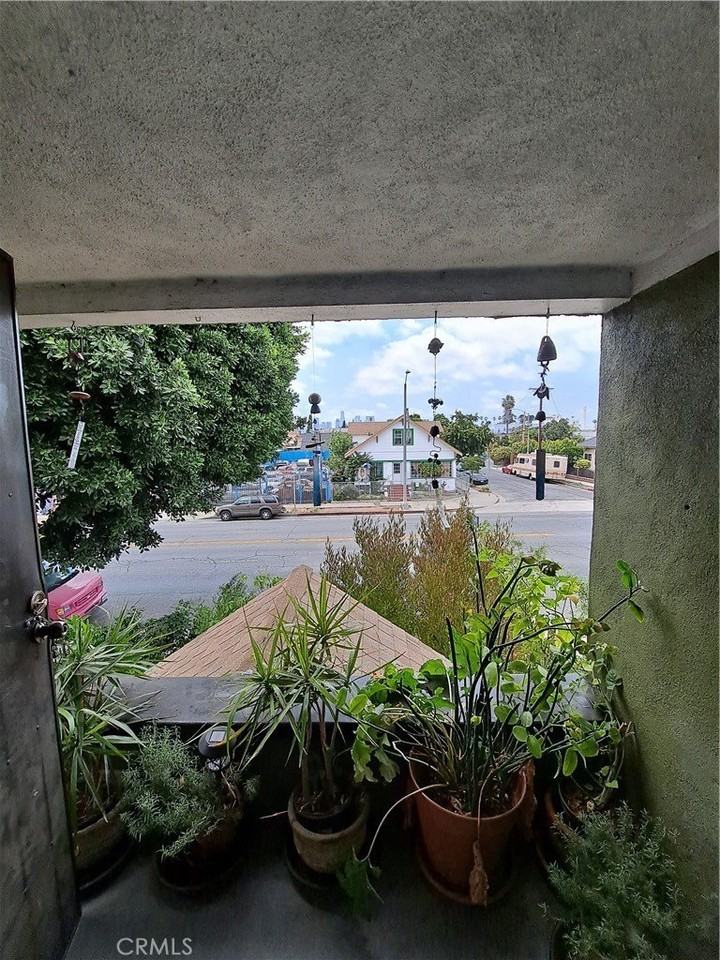 702 South Soto Street #704 - Photo 3 of 20