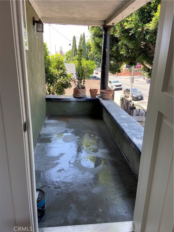 702 South Soto Street #704 - Photo 6 of 20