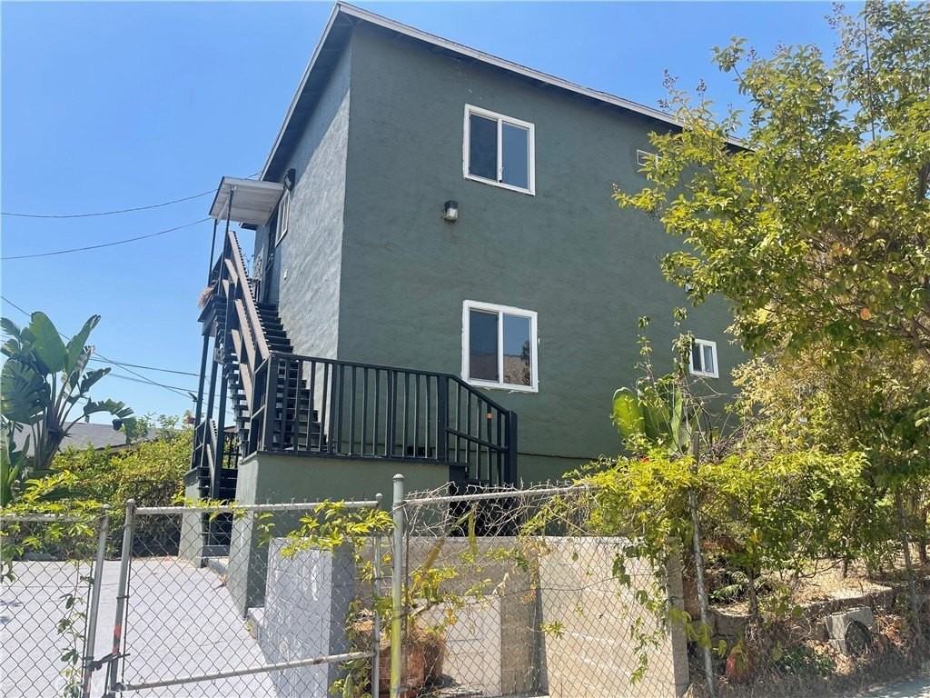 702 South Soto Street #704 - Photo 7 of 20