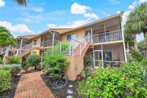 featured image of 1665 Windy Pines Dr #2110