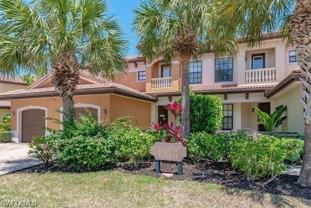 1315 Corso Palermo Ct #2 - Photo 1 of 1