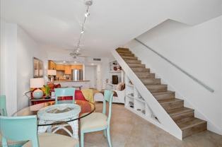 5 Bluebill Ave - Photo 1 of 1