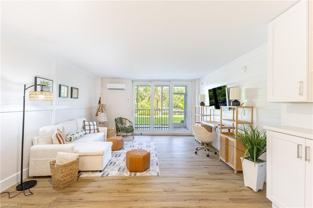 5 Bluebill Ave #105 - Photo 1 of 1