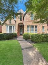 5973 Country View Lane - Photo 1 of 1