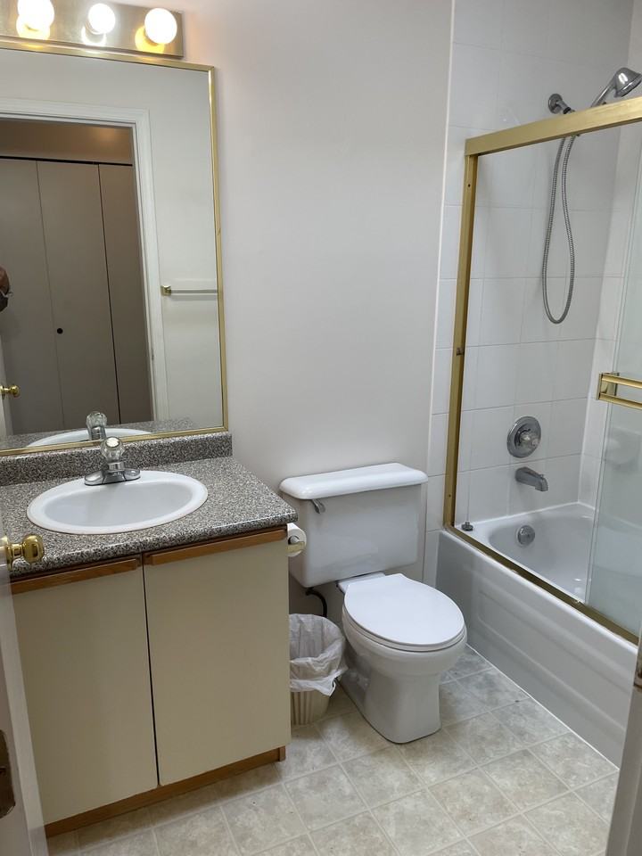 5698 Aberdeen Street #302 - Photo 2 of 12