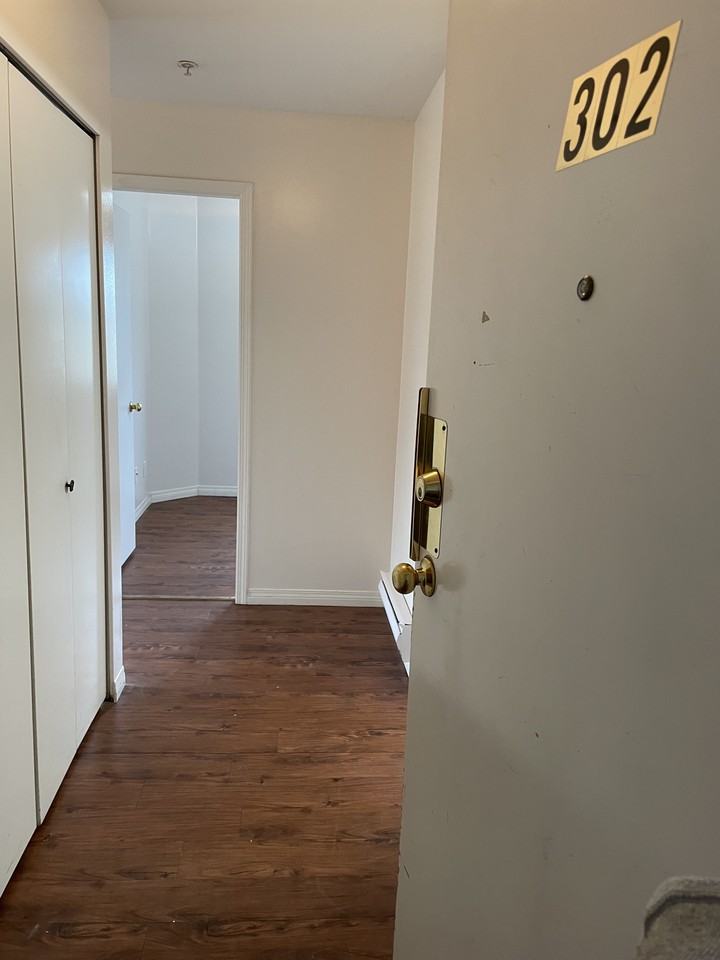 5698 Aberdeen Street #302 - Photo 3 of 12