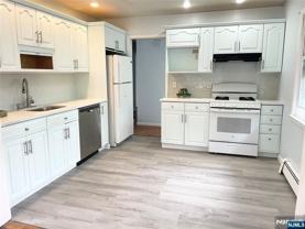 106 Hillside Ave - Photo 1 of 1