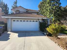 1830 Deerfield Circle - Photo 1 of 1