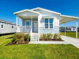 2505 E Bay Dr #0064 - Photo 1 of 1