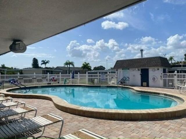 2505 E Bay Dr #0064 - Photo 2 of 21