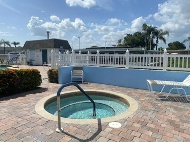 2505 E Bay Dr #0064 - Photo 3 of 21