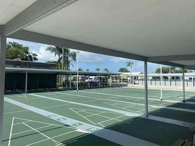 2505 E Bay Dr #0064 - Photo 4 of 21