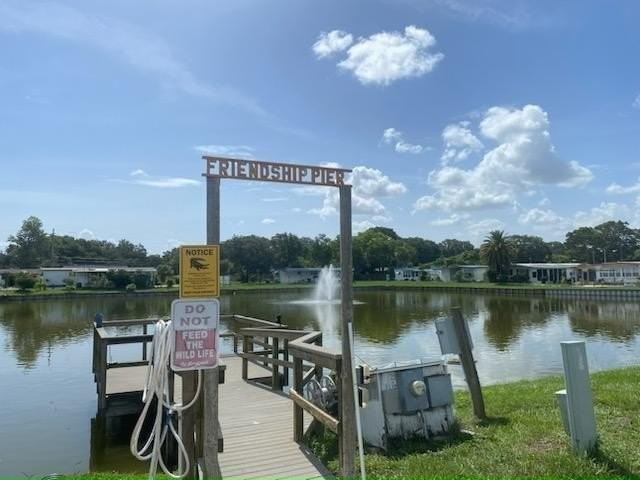 2505 E Bay Dr #0064 - Photo 6 of 21