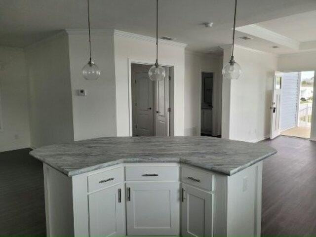 2505 E Bay Dr #0064 - Photo 7 of 21