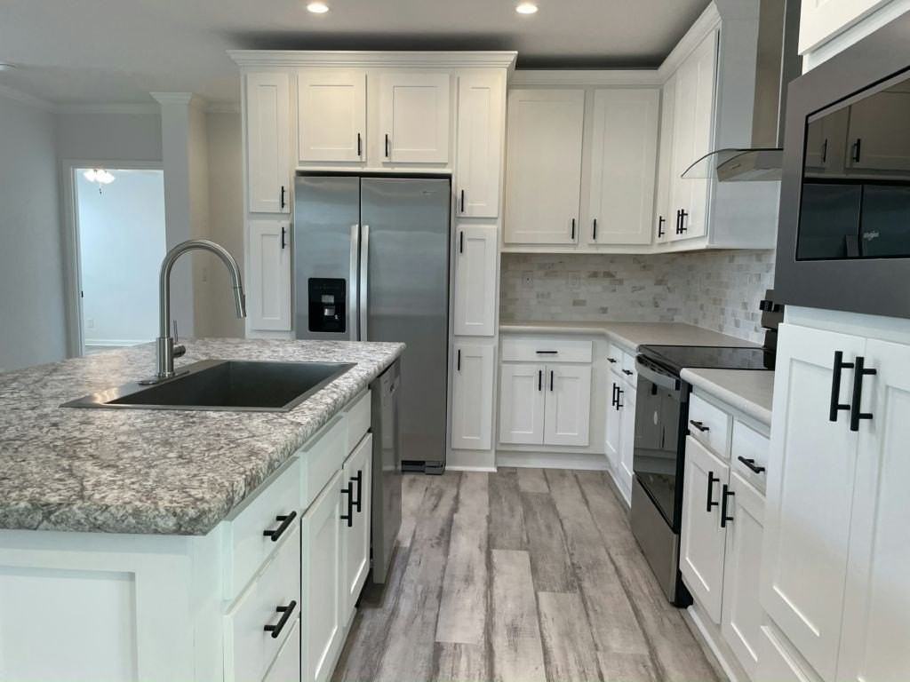 3069 Sw 108th Pl #158B - Photo 2 of 20