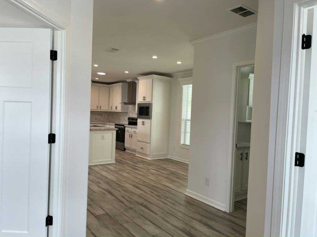 3069 Sw 108th Pl #158B - Photo 4 of 20