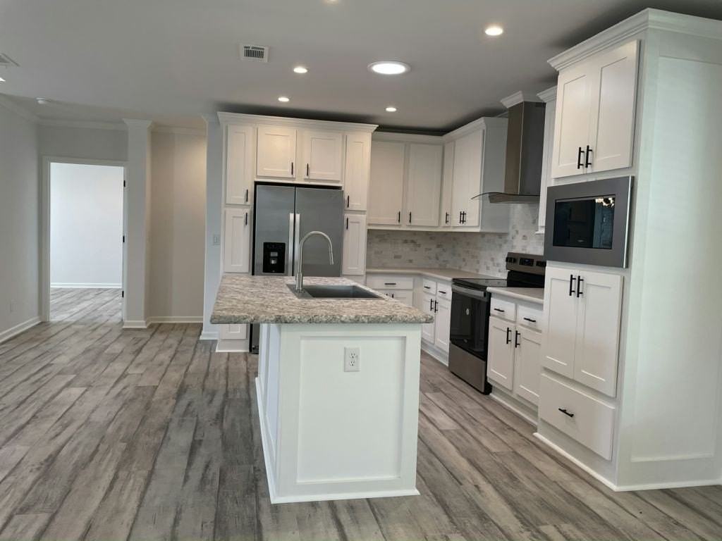 3069 Sw 108th Pl #158B - Photo 6 of 20