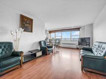 2925 W 5th St #23B - Photo 1 of 1