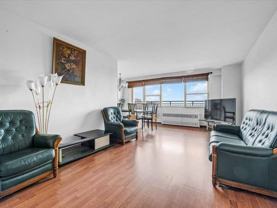 2925 W 5th St #23B - Photo 1 of 1