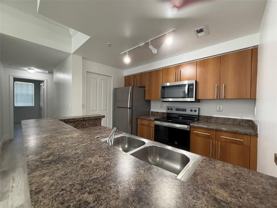 5800 W Sample Rd #208 - Photo 1 of 1