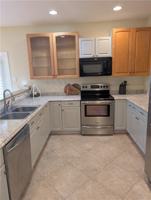 featured image of 7950 92nd Ave