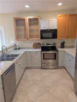 7950 92nd Ave - Photo 1 of 1