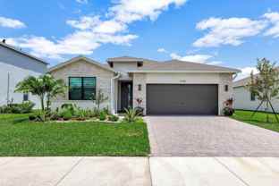 5795 Se Skyblue Cir - Photo 1 of 1