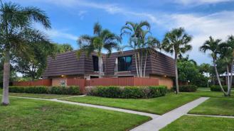 2026 20th Ct #65A - Photo 1 of 1