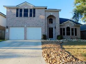2707 Rancho Mirage - Photo 1 of 1