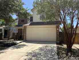 11110 Dewberry Fld - Photo 1 of 1