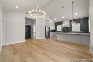 210 Simon #1 - Photo 1 of 1