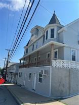 703 Providence St #B - Photo 1 of 1