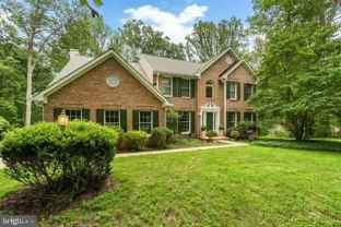 1315 Brunswick Dr - Photo 1 of 1