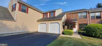 426B Willow Turn - Photo 1 of 1