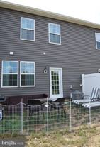 213 Mazzeo Dr - Photo 1 of 1
