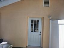 20624 Kittridge St - Photo 1 of 1