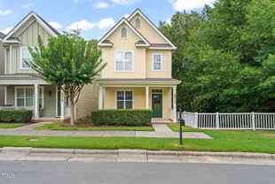 5012 Sunny Creek Ln - Photo 1 of 1