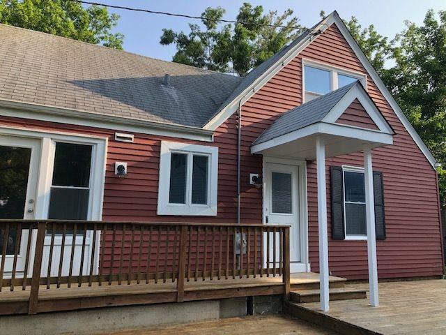 403 Grand Blvd - Photo 2 of 22