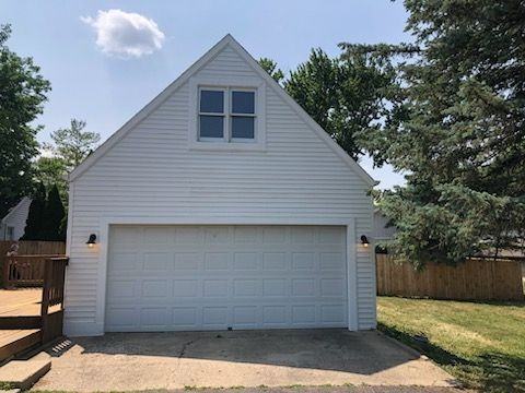 403 Grand Blvd - Photo 3 of 22