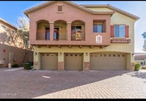 2150 E Bell Rd - Photo 1 of 1